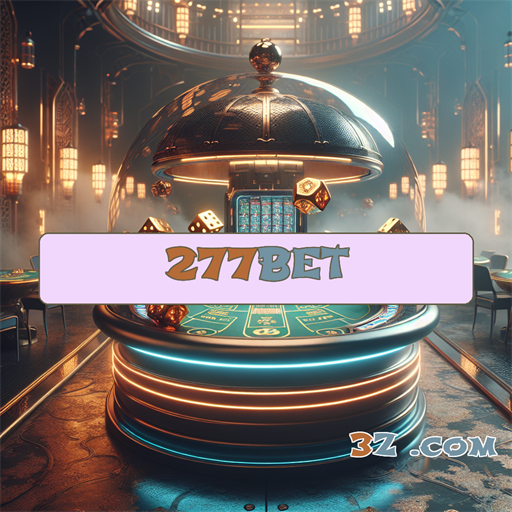 277bet 277bet