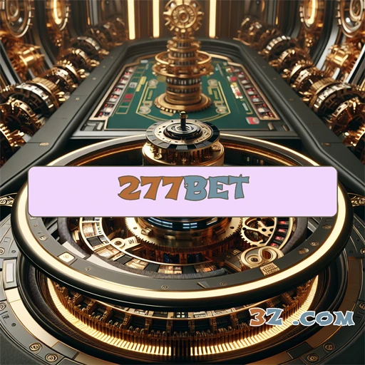 Explorando a Seção de Jogos do 277bet: Uma Experiência Inigualável em Cassinos Online