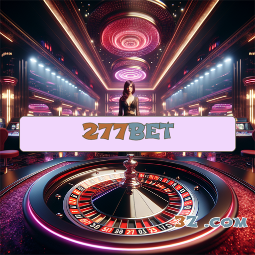 Acesso de Usuário A Importância do Login no 277bet: Segurança e Acesso Rápido ao Seu Cassino Favorito