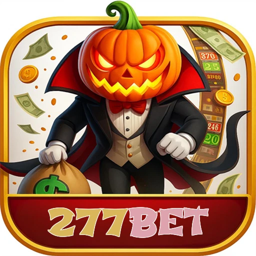277bet
