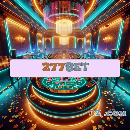 As Melhores Promoções do Cassino 277bet
